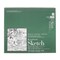 Strathmore - Sketch Paper Pad - 400 Series Recycled - 14" x 17"